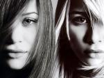 les jujus olsens